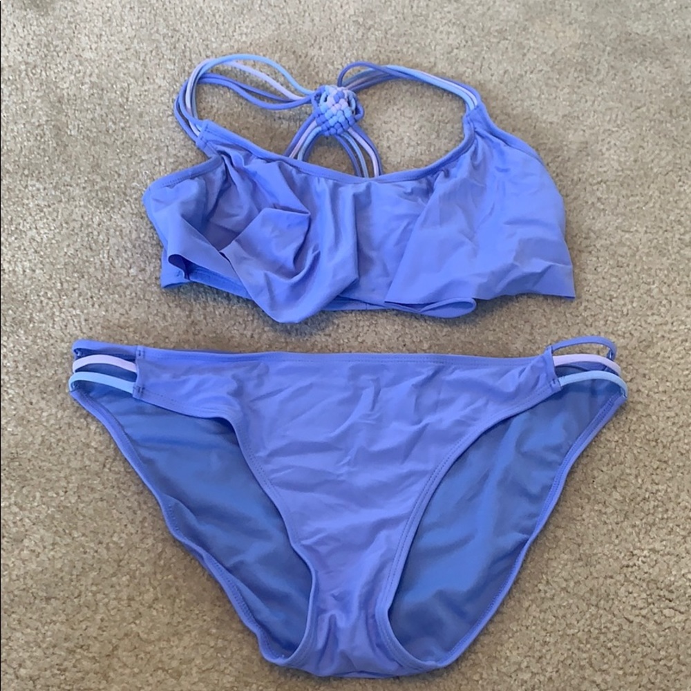 Xhilaration Bikini